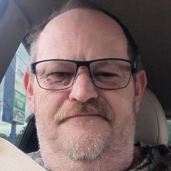 Cowhand77 Dating Profile