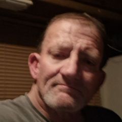 Thegoob Dating Profile