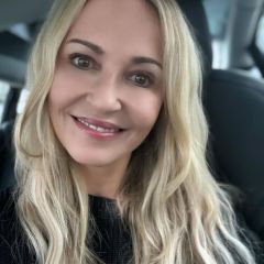Tracymorelifestyle Dating Profile