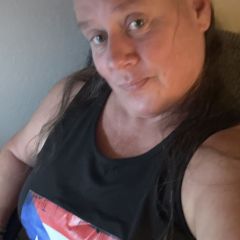 Slum67 Dating Profile