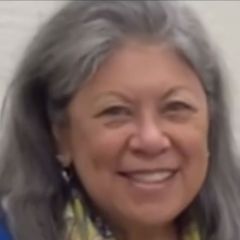 Napua Dating Profile
