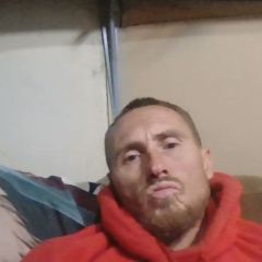 hi