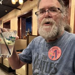 HAPPY BD!