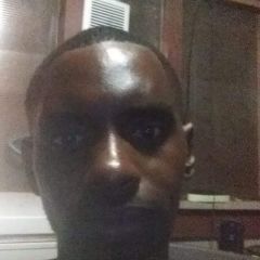 wgmgdzaster Dating Profile