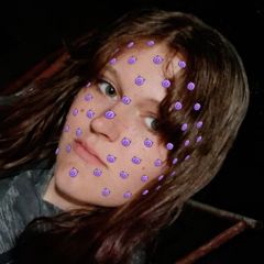 Bambilynn Dating Profile