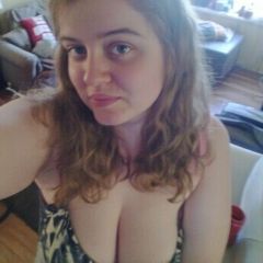forestlife Dating Profile