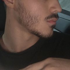 Homeralone_2024 Dating Profile