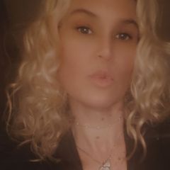 Queenofclouds Dating Profile