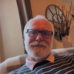 macsmichael7 Dating Profile