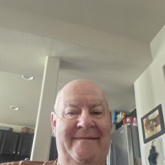 Rustylane123 Dating Profile