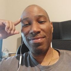 jadragon Dating Profile