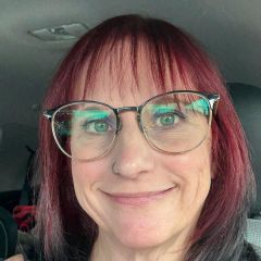 tjenkin9009 Dating Profile