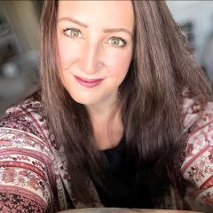 Rosemorgan2026 Dating Profile