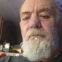 Bondoo Dating Profile