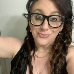 Hey y’all!