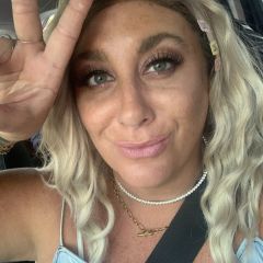 Sassy Summer Sun