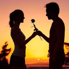 SimplyHappy Dating Profile