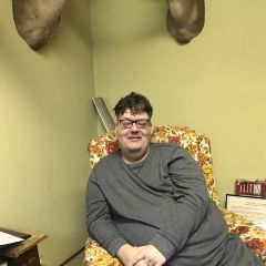 UncleZeek4 Dating Profile