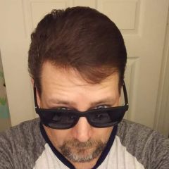 Blanyb Dating Profile