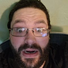 LotusCounty Dating Profile