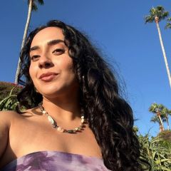Luciabur Dating Profile