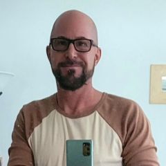 Prescott Dating Profile