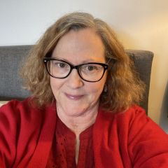 seekingmaureen Dating Profile