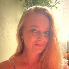 Ashlee100 Dating Profile