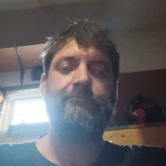 Unit2013 Dating Profile