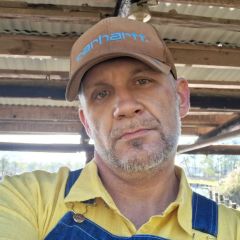 Dubber Dating Profile