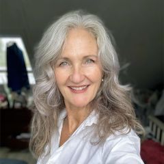 Sufficientlynice Dating Profile