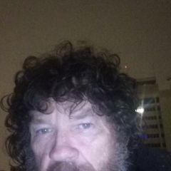 Conormick Dating Profile