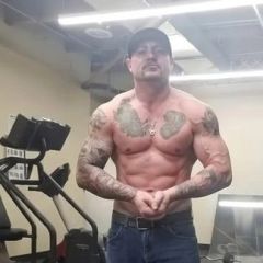 NOAHSOMMA3 Dating Profile