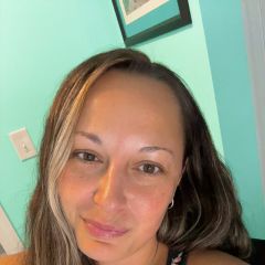 Morganlove Dating Profile