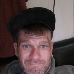 Christiantrail Dating Profile