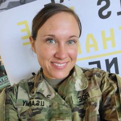 Sailtogether Dating Profile