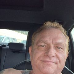 Drewten4u Dating Profile