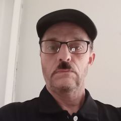Rogerd7062 Dating Profile