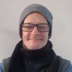 MusicMan1965 Dating Profile