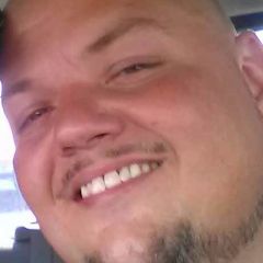 ShawnWilder214972 Dating Profile