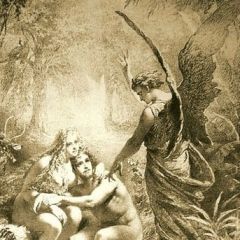 SeekingToBeFound Dating Profile