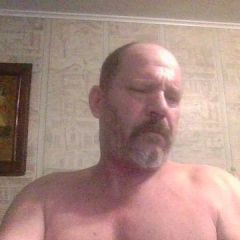 John64 Dating Profile