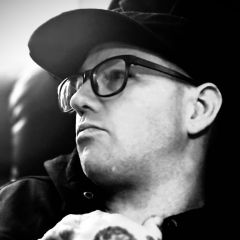 DizzyDisco Dating Profile