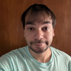 Codyrey95 Dating Profile