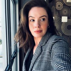 sassylaurie Dating Profile