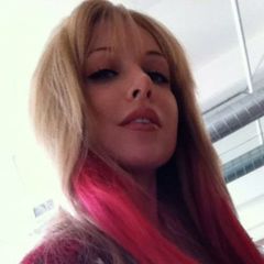 Emma0100 Dating Profile