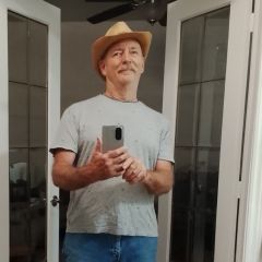 Dieg00 Dating Profile