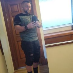 Big-hitter23 Dating Profile