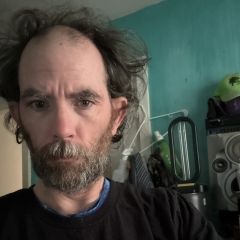 MrDetailer81 Dating Profile