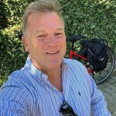 Mikehuls Dating Profile